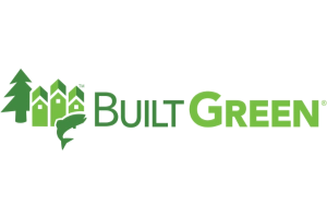 logo-member-Built-Green