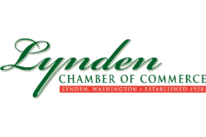logo-member-Lynden-Chamber-of-Commerce