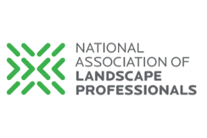 logo-member-National-Association-of-Landscape-Professionals