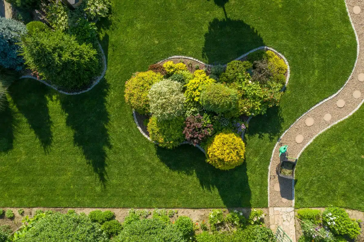 services-landscape-design-img-1
